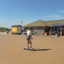 2016 watersporttweedaagse  33 - Sportraad Zaventem 